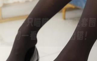 紧急企划 – 一只喵喵梓的女王套图，资源值得一看，绝对不出错！