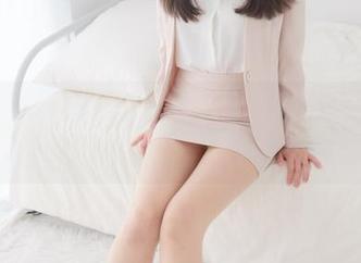 紧急企划 – 小婕在线女神图集：我怀疑我的单身原因是在追求这种美！