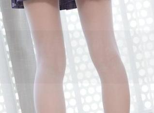 紧急企划 – 女友私拍：小恩的心情透过图片，都在这里呢