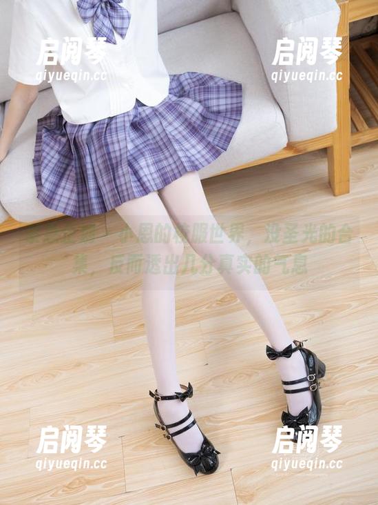 紧急企划-小恩 紧急企划 - 小恩的校服世界,没圣光的合集,反而透出几分真实的气息