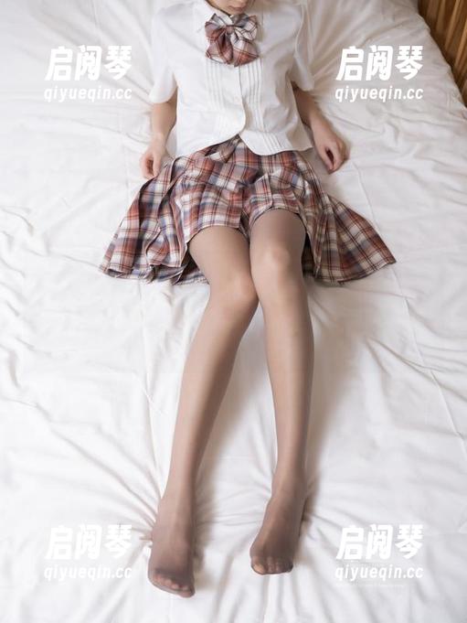 紧急企划-小枫 紧急企划 - 小枫的居家故事:这不是普通写真作品集,下载后会让你联想到买菜的日子!