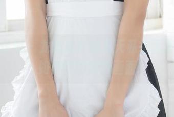 紧急企划 – 龙崎聆音的夏天私拍图集，宛如梦中的微妙画面
