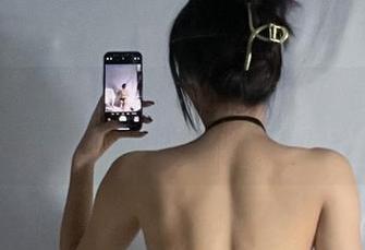 微密圈 – “纪念小小vJK”壁纸合集，超乎你想象的美丽，一起收下这份心动！