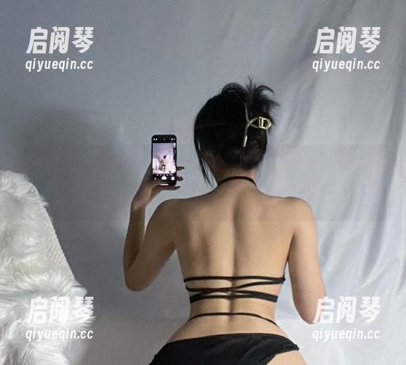 纪念小小v 微密圈 - “纪念小小vJK”壁纸合集,超乎你想象的美丽,一起收下这份心动!