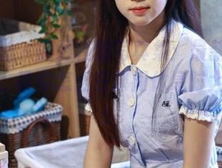 绮梦摄影 – 丽丽校服写真集：最新的时尚教科书，教你怎么在课间休息时大放异彩！