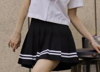 绮梦摄影 – 蔡蔡的美足图集大公开，免费让你“足”够沉醉