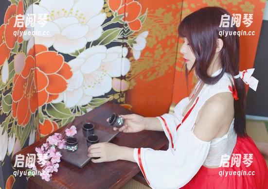 微密圈 - 羊小雪juvia：在线解锁少女心灵手记，原图如同折纸艺术般精致！