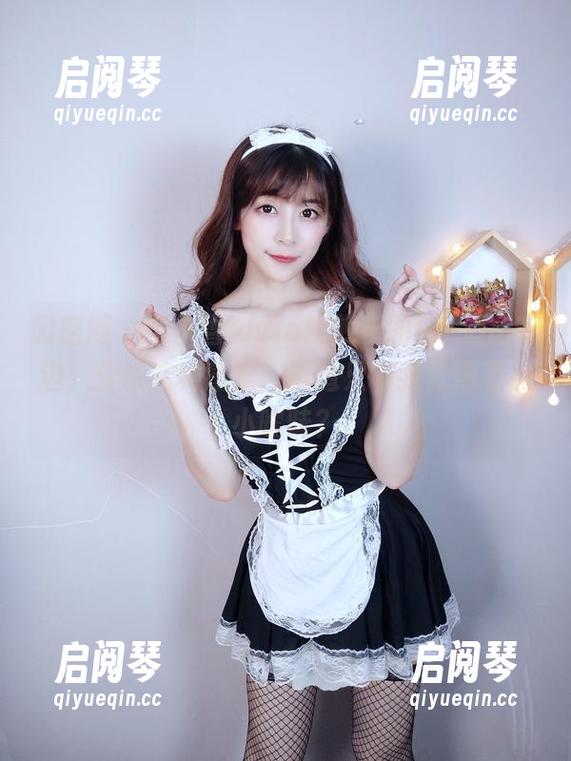微密圈 - 羊小雪juvia的舰长图包–酒店窗边，分享这种感觉，难道只有我觉得有点小暧昧？