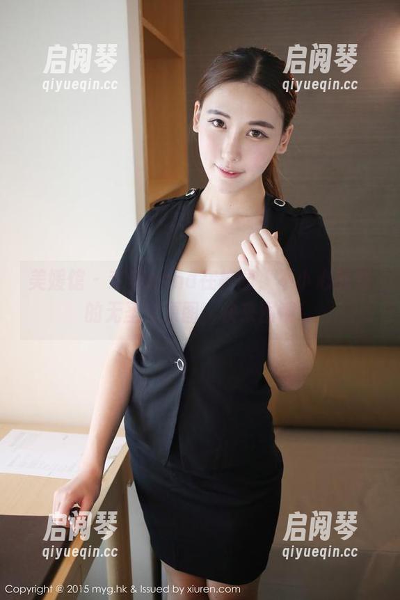 美媛馆-奈美nana 美媛馆 - 奈美nana在校园,不小心抓到的无圣光原图,快来围观!