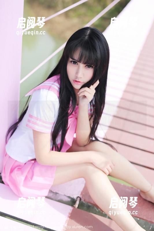 美媛馆 - 小兜儿的礼服日志：图片合集，记录每一个闪亮时刻的秘密