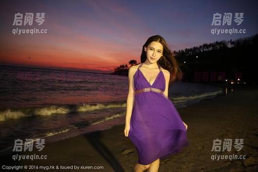 美媛馆-小海臀rena 美媛馆 - 小海臀rena携手吊带,免费资源送你,别再犹豫,快来围观我的魅力!