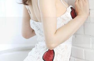 美媛馆 – 晓茜sunny写真：一场关于柔韧与静谧的瑜伽合集