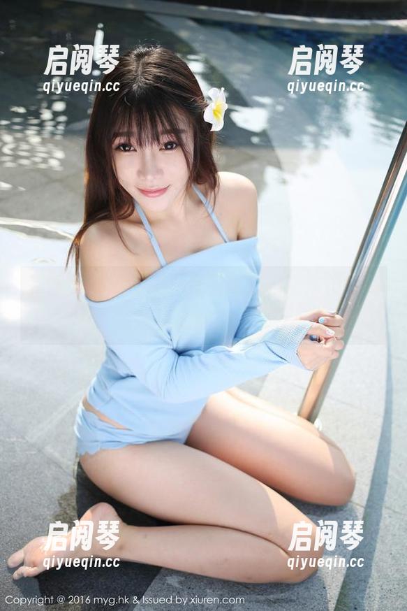 美媛馆-王馨瑶 美媛馆 - 王馨瑶:女王降临,带你领略高清资源的魅力!