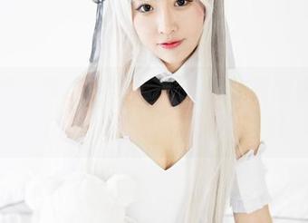 美媛馆 – 薛琪琪sandy给你透明的感觉，写真集下载，绝对不容错过！