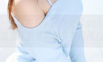 美媛馆 – 是否会有人因为许诺sabrina的修女高清作品集而迷失？问问心吧！