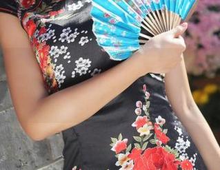 美媛馆 – 女友软软子，用美图和套图掀起生活的柔软风潮！