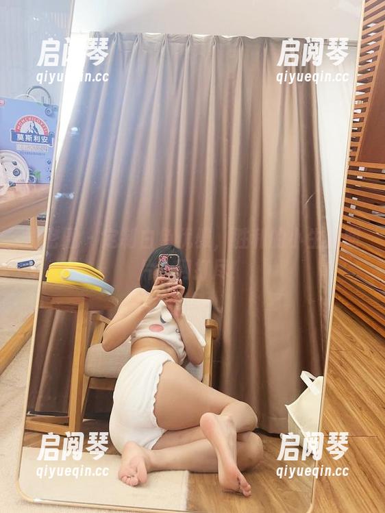 微密圈 - 定制白色优雅，胜利的小生活图片一网打尽！