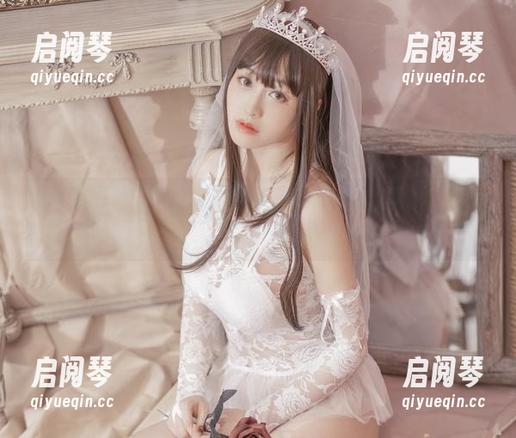 脱尾巴Mizuki 光与影的游荡:脱尾巴Mizuki的可乐JK图包回顾!