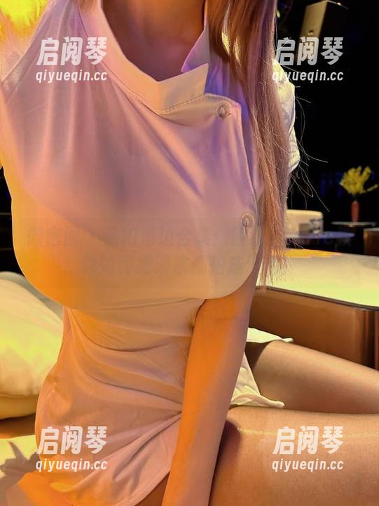 微密圈 - 私拍海边合集：脸红Dearie教你如何把海水都拍成粉色！