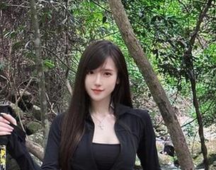 走心推荐！腐团儿Ikaros的秘书最新图册，看看就想有个秘书！