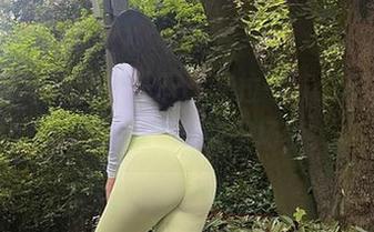 微密圈 – 来感受一下，艾拉·isla妹妹的写真资源合集宛如一场梦。