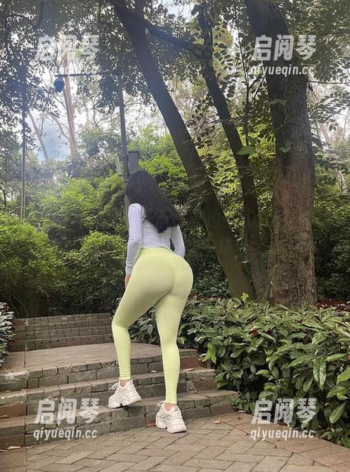 艾拉·isla 微密圈 - 来感受一下,艾拉·isla妹妹的写真资源合集宛如一场梦。