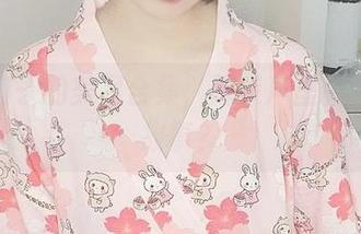 芋圆侑子的美足合集，脚步声里藏着多少故事？