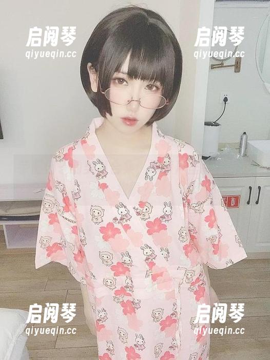 芋圆侑子 芋圆侑子的美足合集,脚步声里藏着多少故事?