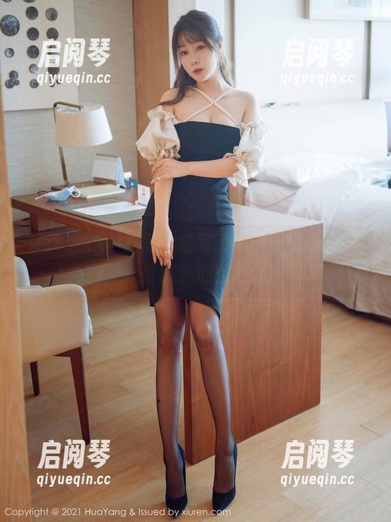 花漾show-周大萌 花漾show - 周大萌写真集:在浴缸中重拾迷失的自己
