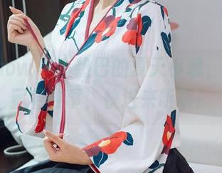 花漾show – 小热巴的夏天小憩，原图里藏着故事，快进来听听！