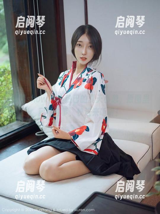 花漾show-小热巴 花漾show - 小热巴的夏天小憩,原图里藏着故事,快进来听听!