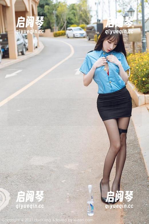 花漾show - 心妍小公主的网盘日常：下载之前请准备好你的心脏