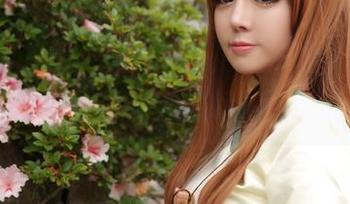 菠萝社 – 办公室里的AngelaLee李玲，写真集免费下载，职场风云再起！
