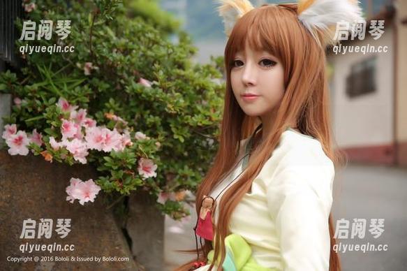 菠萝社-AngelaLee李玲 菠萝社 - 办公室里的AngelaLee李玲,写真集免费下载,职场风云再起!