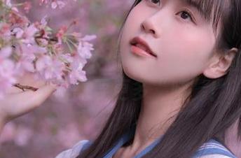 萌芽儿o0的短裤大揭秘：看完原图你会觉得生活需要更多“腿”！