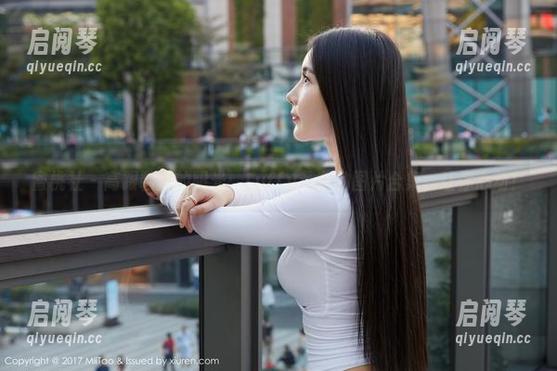 蜜桃社-Luffy菲菲 蜜桃社 - 高跟鞋里的阳光:Luffy菲菲的图片合集,让你心动!