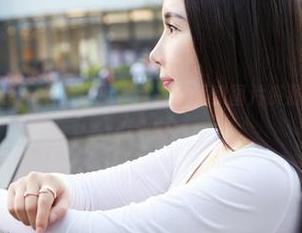 蜜桃社 – 随便瞄一瞄，伊素妍带来的居家图片资源，堪称灵感的小宇宙！