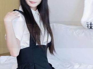 袜啵啵 – 一场网袜的狂欢：小甜豆超甜精选合集
