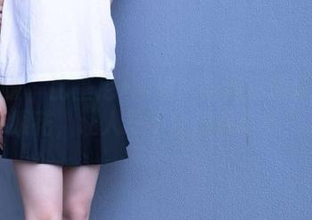 袜啵啵 – 比基尼+瑶瑶：高清资源堆到你眼花，让人忍不住想点个赞！