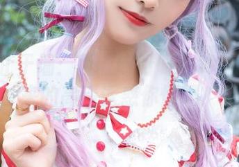 壁纸不止于墙：西呱呀呀呀的JK日式屋带来的高清诱惑你懂吗？
