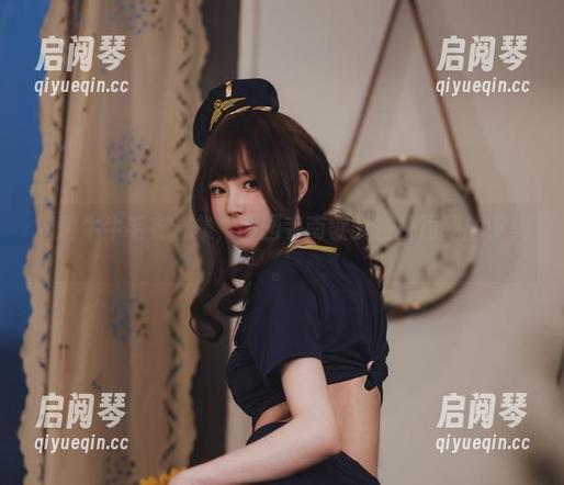 高清牛牛毛衣合集，西园寺南歌又在挑逗我的审美。