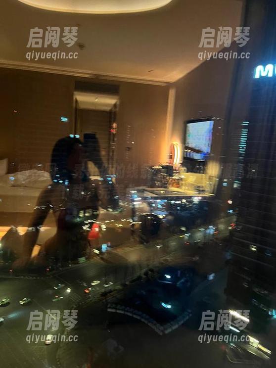 詹詹 微密圈 - 秀出你的线条!詹詹体操服高清下载,完美曲线尽收眼底!