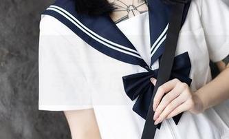 语画界 – 办公室里的Miki兔：那些定制写真背后的故事