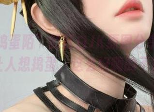 “趴趴捣蛋陌”的红白JK原图分享——美到让人想捣蛋，这么好嗨的不行！