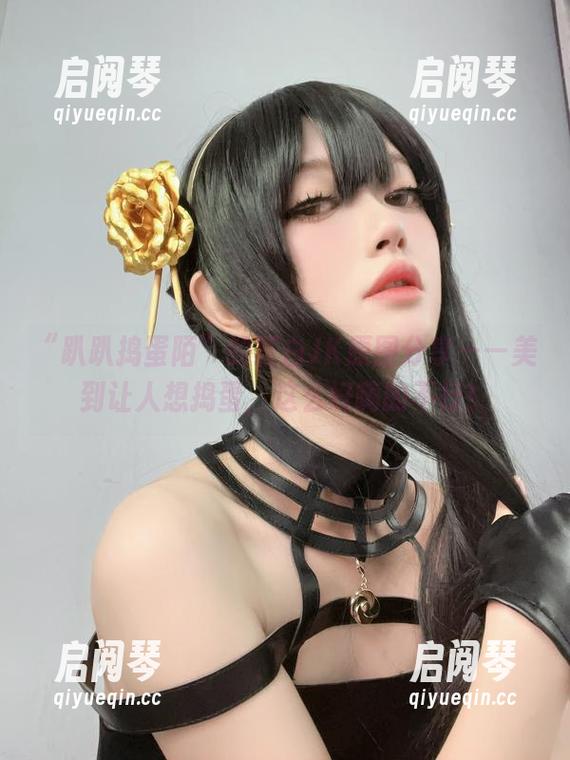 趴趴捣蛋陌 “趴趴捣蛋陌”的红白JK原图分享——美到让人想捣蛋,这么好嗨的不行!