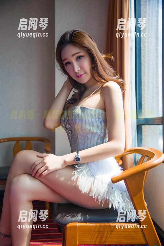 轰趴猫-苏小暖 轰趴猫 - 颠覆你的温柔印象,苏小暖图集资源,快来感受!
