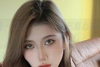 微密圈 – 醇子小姨带你探秘甜心私拍图包，简直要迷死了！