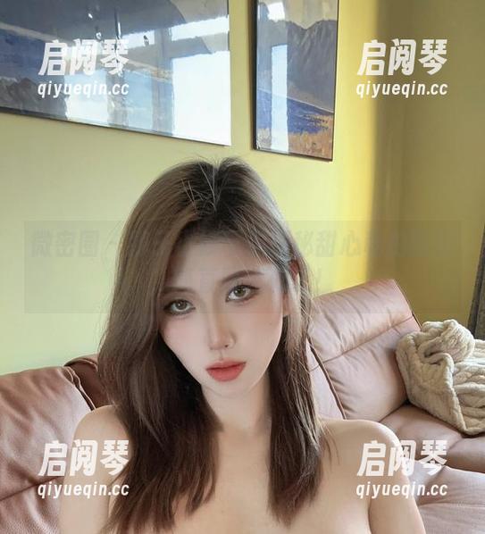 醇子小姨 微密圈 - 醇子小姨带你探秘甜心私拍图包,简直要迷死了!