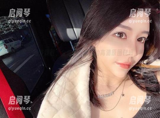 金希儿 微密圈 - 细节致胜,金希儿与纯白的高清原图碰撞,瞬间心动。