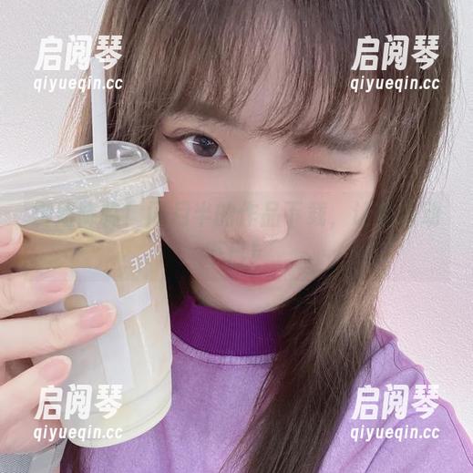 御姐降临！闪月半的作品下载，让你心动不已！
